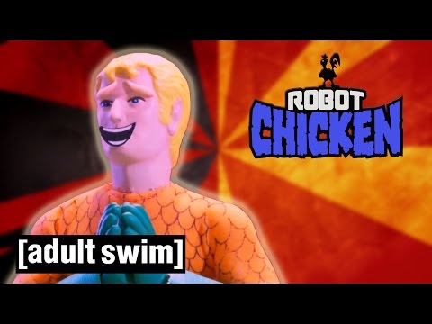 robot-chicken-the-best-of-aquaman-2016