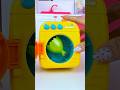 ASMR Toy Unboxing Frozen &amp; Tinker Bell Disney Princess Toy |Satisfying Toy Sounds #Shorts