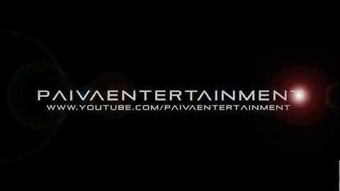 Intro Credits with Lens Flare (Adobe After Effects CS5.5)