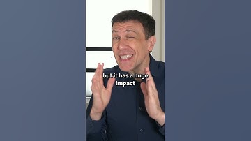 Filter colums not tables!