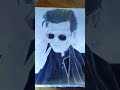 #akshaykhanna #art #shortvideos