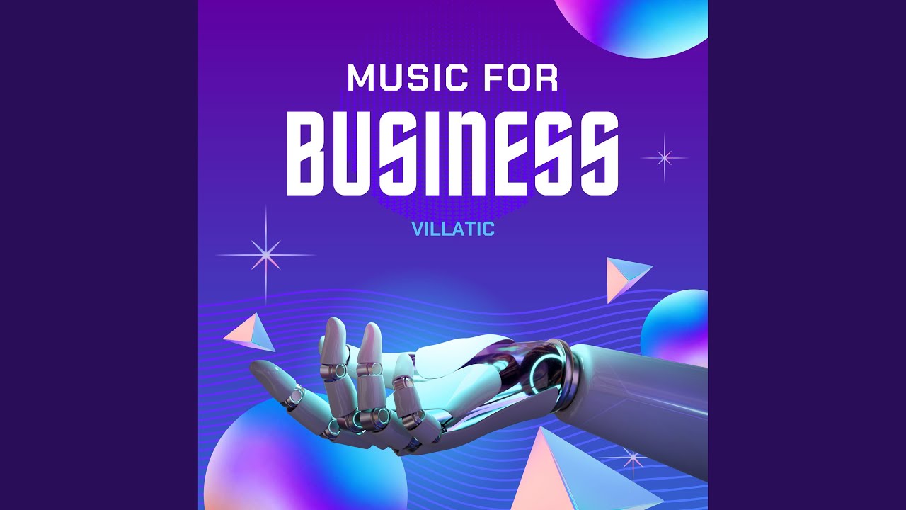 Beautiful Inspiration