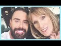 Rylan Clark’s Heartfelt Tribute to His Mum Linda Will Melt Your Heart