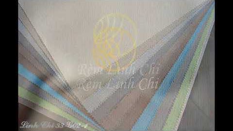 Allbum mẫu vải rèm nhập khẩu 33 - Rèm Cửa Linh Chi Đà Nẵng