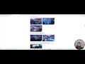 Atualizações de novembro do PSO2: New Genesis