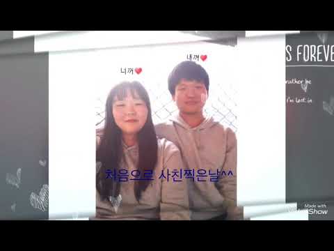 2018년 2월 2일