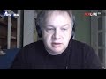 Существует ли угроза российского вторжения в Беларусь? - Дмитрий Галкин