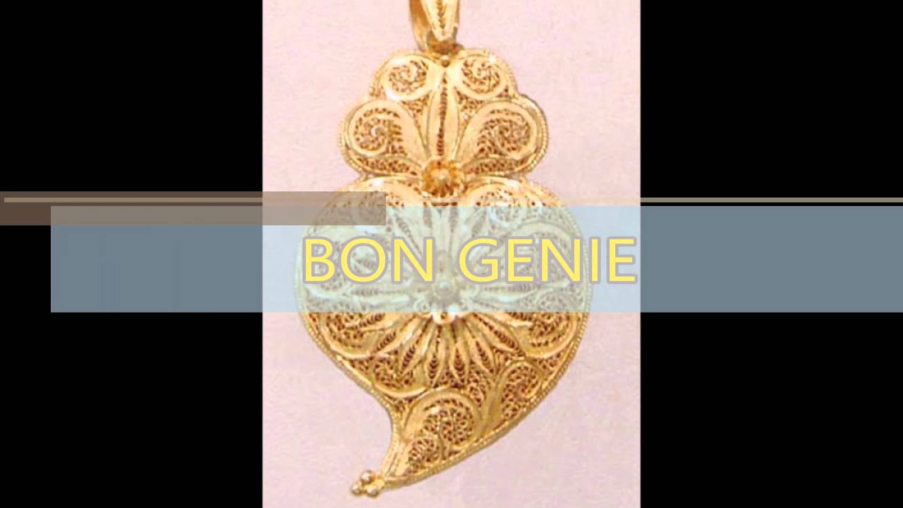filigree-portuguese-traditional-jewellery-youtube