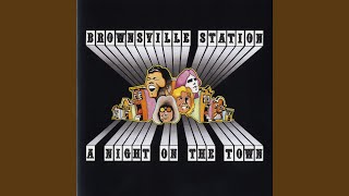 Video thumbnail of "Brownsville Station - Wanted (Dead or Alive)"