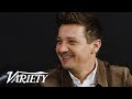 Jeremy Renner Explains Why Hawkeye Wasn't In 'Avengers: Infinity War'