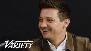 Jeremy Renner Explains Why Hawkeye Wasn't In 'Avengers: Infinity War'