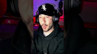 Drake - The Heart Part 6 (REACTION)