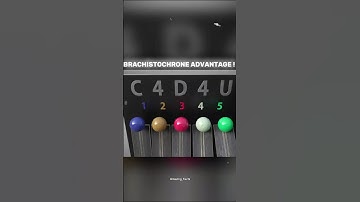 Brachistochrone curve #shorts #viralvideo #trending