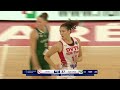 DVTK HUN-Therm v Polski Cukier AZS UMCS Lublin | Gameday 4 | Highlights | EuroLeague Women 2023-24