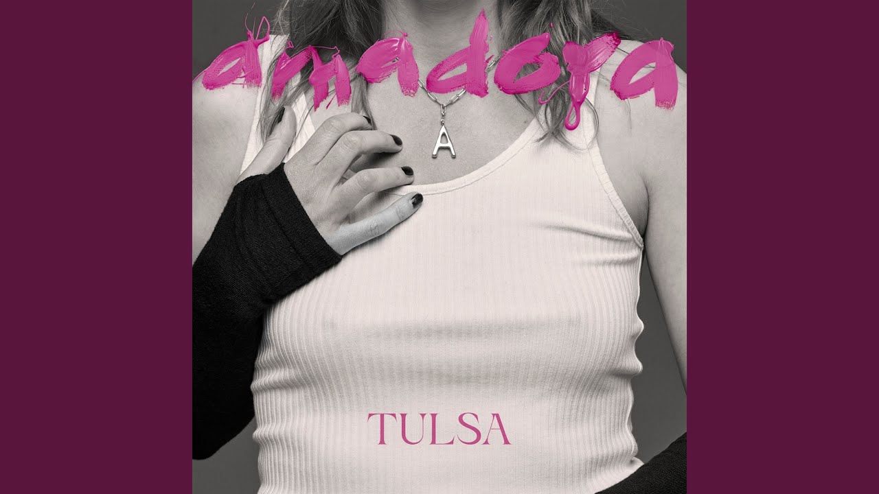 在 YouTube 上观看 una parte de mí 在 YouTube 上观看 una parte de mí