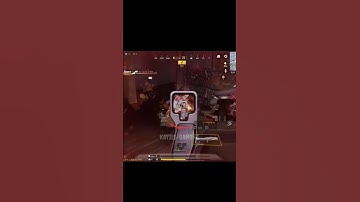 No Enemy Needed🤦 #shorts #shortvideo #short #funny #viral #funnyvideo #viralvideo #codmobile #codm