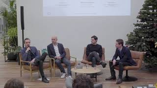 AIRCALL + Salesforce : Comment transformer ma boite en sales machine. screenshot 4