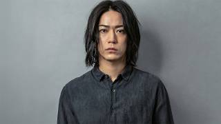 【問答無用】冤罪の男が脱獄！たった1人で日本警察と全面対決し、闇に葬られた巨大な陰謀を暴く衝撃作！
