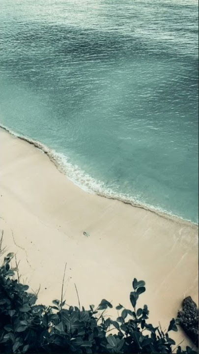 OK - T2 story lirik lagu #shorts