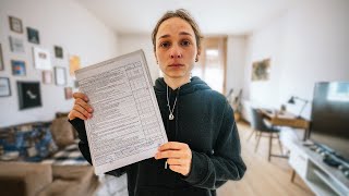 Thumbnail image for LLEVO UN AÑO SIN PODER OBTENER LA LICENCIA DE MANEJO