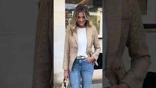 Download Lagu De Meest Gewilde Jasjes van dit moment! Spijkerjasjes Trend! | Fashion Musthaves MP3