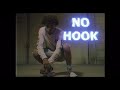 Yung Ozy - No Hook (ft. Bandchaserdru) (dir. @t_shot_it) (Official Music Video)