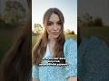А ты бы смог жить в заброшенной деревне?