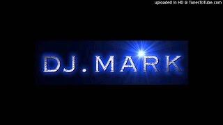 Ang Kulit (Dj Mark Techno Remix)IMC - New Budots Mix 2017