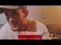 *FOTG* WhiteBoy J On Being Homeless, STABBED , and Left for Dead Pt.1