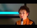 20120304 UPLAN  加藤登紀子「今を生き、あしたを拓くために」