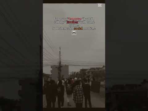 #gangster