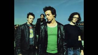 Our Lady Peace - Automatic Flowers