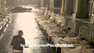 Chris Brown - Sweet Love