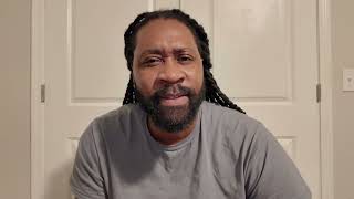 видео: Дорога искупления картинка: Дорога искупления