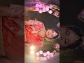 haldi ceremony ❤️