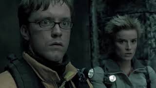 Avp  Sacrificial Chamber