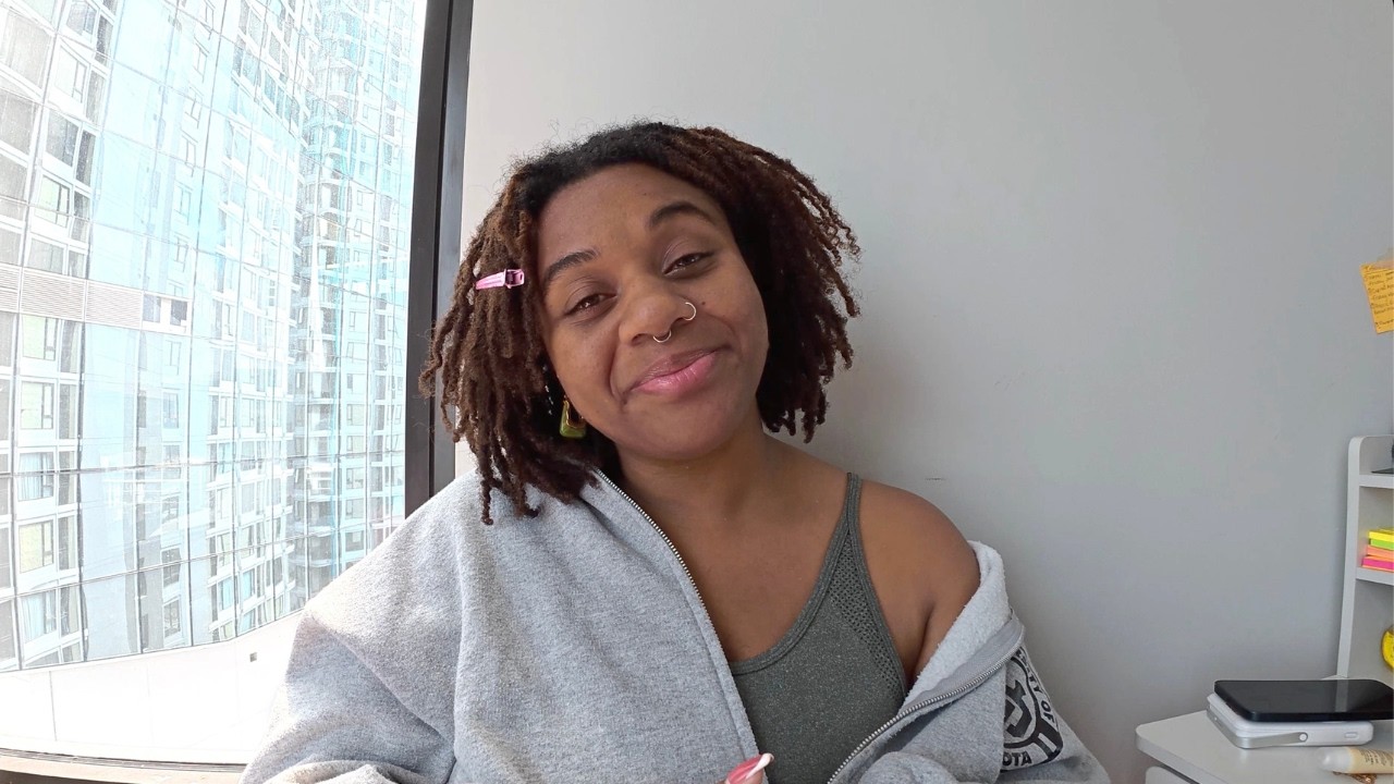 Prepare yourself to be blessed for being YOU...