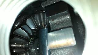2002 Saturn Sl Manual Transmission Noise