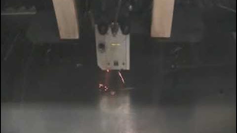 Lima Public Library sign