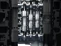 working principle of engine#trending #engineeringdegree #viral
