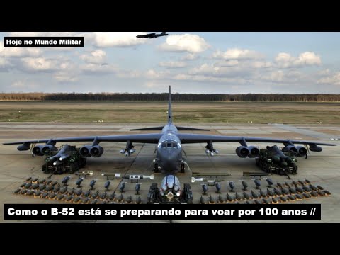 Vídeo: Exercícios conjuntos das Forças Aeroespaciais e Guerra Eletrônica do Distrito Militar Ocidental