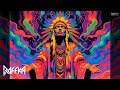 Lemansine - ROFFKA (Official Audio) - Psy Trance / Progressive / Mantra Trance