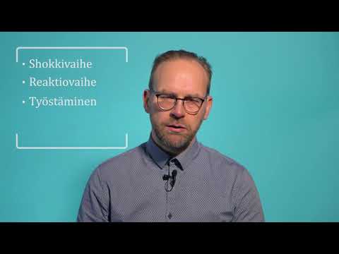 Video: Kahden taulukon vertaaminen Google Sheetsissä: 5 vaihetta