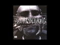 Brotha lynch ft cos  i give up produced by axis of real talk inc