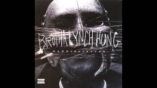 Brotha Lynch Ft COS - I Give Up &quot;Produced By Axis Of Real Talk Inc&quot;