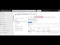 How to Remove Role in Microsoft Entra ID for the User