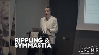 Rippling and Symmastia - GC Aesthetics Masterclass