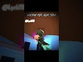 LOS MEJORES EFECTOS DE MURDER MYSTERY 2 (MM2) #mm2 #fy #murdermystery2 #funny #humor #parati #viral