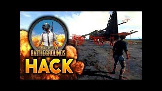 Pubg Mobile Hız Ve Leş Hilesi Nasıl Yapılır Çok Basit