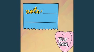 Background for Forgetting Vision